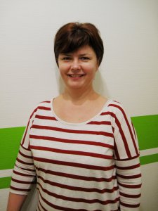 img_1733.jpg