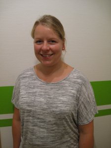 Jasmin img_1736.jpg